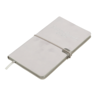 BM.2891-20_1.png