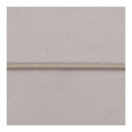 BM.2891-20_4.png