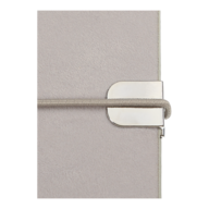 BM.2891-20_5.png