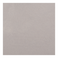BM.2891-20_6.png