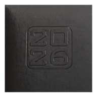 BM.2893-01_3.png
