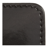 BM.2893-01_4.png