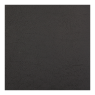 BM.2893-01_5.png