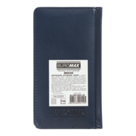 BM.2893-02_2.png