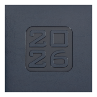 BM.2893-02_3.png