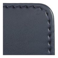 BM.2893-02_4.png