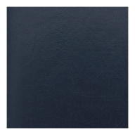 BM.2893-02_5.png