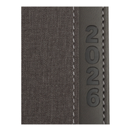BM.2894-01_3.png