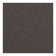 BM.2894-01_4.png