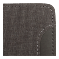 BM.2894-01_5.png