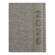 BM.2894-09_3.png