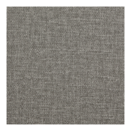 BM.2894-09_4.png