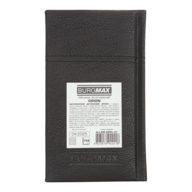 BM.2895-01_2.png