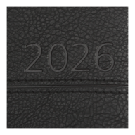 BM.2895-01_3.png