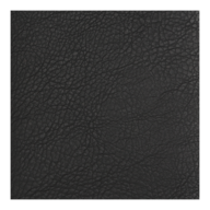 BM.2895-01_4.png