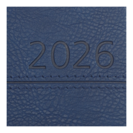 BM.2895-02_3.png