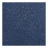 BM.2895-02_4.png