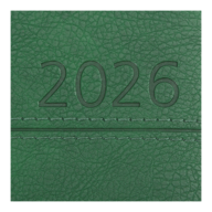 BM.2895-04_3.png