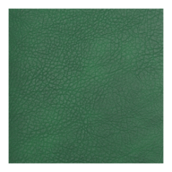 BM.2895-04_4.png