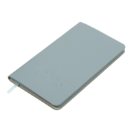 BM.2898-30_1.png