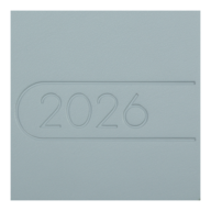 BM.2898-30_3.png