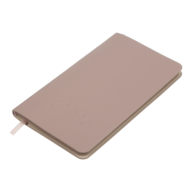 BM.2898-40_1.png