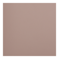 BM.2898-40_4.png