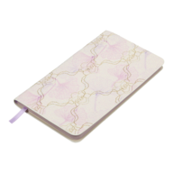 BM.2899-07_1.png
