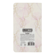 BM.2899-07_2.png