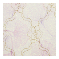 BM.2899-07_3.png