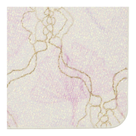 BM.2899-07_4.png
