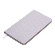 BM.2899-24_1.png