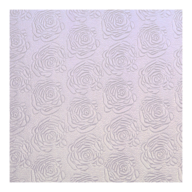 BM.2899-24_3.png