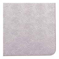 BM.2899-24_4.png