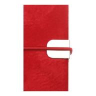 BM.2902-05_3.png
