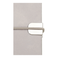 BM.2902-20_3.png