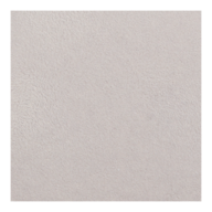 BM.2902-20_5.png