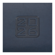 BM.2904-02_3.png