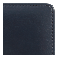 BM.2904-02_4.png