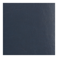 BM.2904-02_5.png
