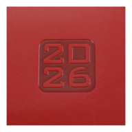 BM.2904-05_3.png