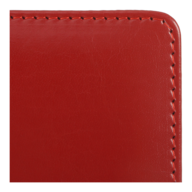 BM.2904-05_4.png