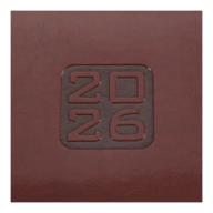 BM.2904-25_3.png