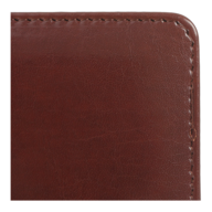 BM.2904-25_4.png