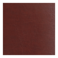 BM.2904-25_5.png