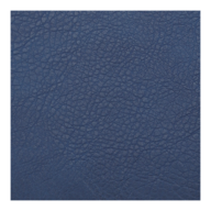 BM.2906-02_3.png