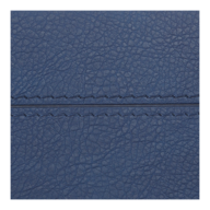 BM.2906-02_4.png