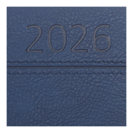 BM.2906-02_5.png