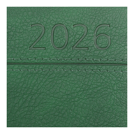 BM.2906-04_3.png