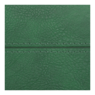 BM.2906-04_4.png